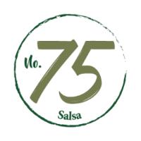 SALSA NO. 75