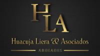HLA HUACUJA LIERA & ASOCIADOS
