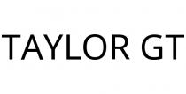 TAYLOR GT