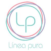 LP LÍNEA PURA