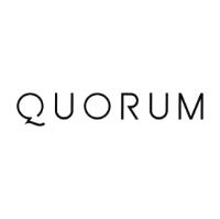 QUORUM