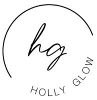 HOLLY GLOW