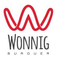 WONNIG BURGUER