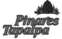 PINARES TAPALPA