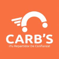 CARB´S ¡TU REPARTIDOR DE CONFIANZA¡