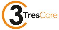 3C TRESCORE