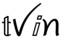 TVIN