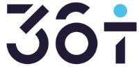 36T