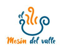 EL MESON DEL VALLE