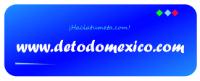 ¡HACIATUMETA.COM! WWW.DETODOMEXICO.COM