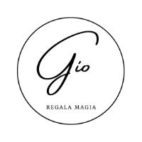 GIO REGALA MAGIA