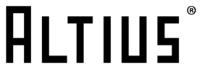 ALTIUS