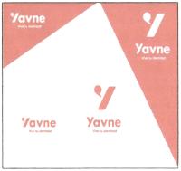 YAVNE Y VIVE TU IDENTIDAD