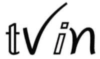TVIN
