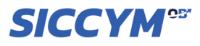 SICCYM OB