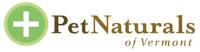 PET NATURALS OF VERMONT