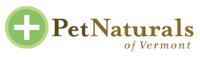 PET NATURALS OF VERMONT