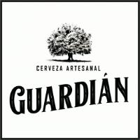 CERVEZA GUARDIÁN