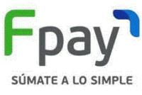 FPAY SÚMATE A LO SIMPLE