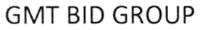 GMT BID GROUP