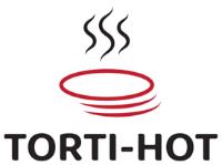 TORTI HOT