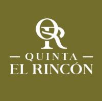 QR QUINTA EL RINCON