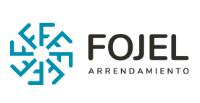 FOJEL ARRENDAMIENTO