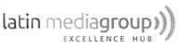 LATIN MEDIA GROUP