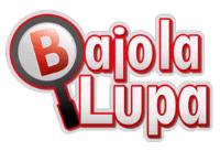 BAJO LA LUPA