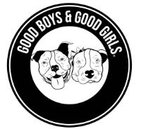 GOOD BOYS & GOOD GIRLS
