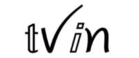 TVIN