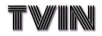 TVIN