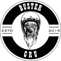 BUSTER CRU