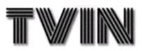 TVIN