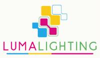 LUMA LIGHTING