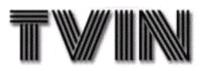 TVIN