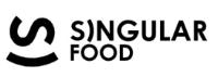 SINGULAR FOOD