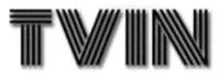 TVIN
