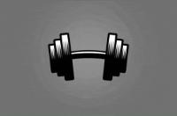 THE GYM SPORTSWEAR BY SANABRIA