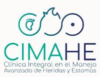 CIMAHE. CLINICA INTEGRAL EN EL MANEJO AVANZADO DE HERIDAS Y ESTOMAS.
