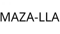 MAZA-LLA