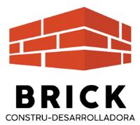 BRICK CONSTRU