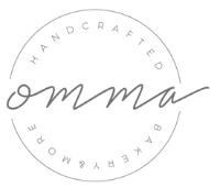 OMMA BAKERY