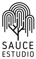 SAUCE ESTUDIO