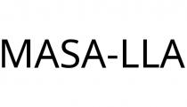 MASA-LLA
