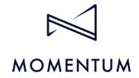 MOMENTUM