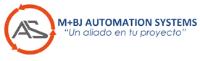 M+BJ AUTOMATION SYSTEMS