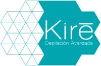 KIRE DEPILACIÓN AVANZADA