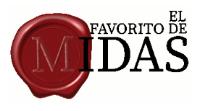 EL FAVORITO DE MIDAS