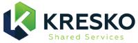 KRESKO SHARED SERVICES